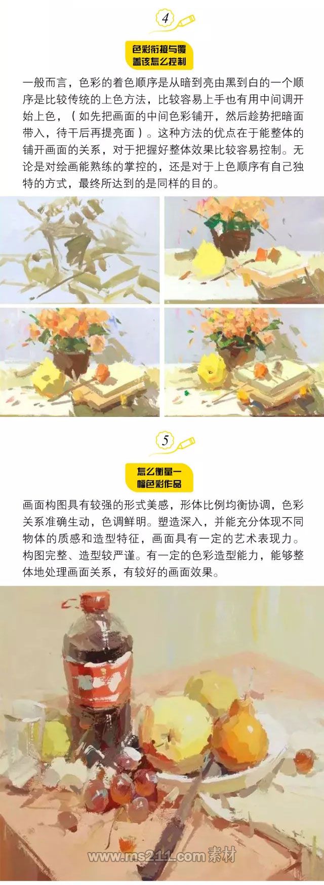 畫好一幅色彩靜物的六大關(guān)鍵要素_05.jpg