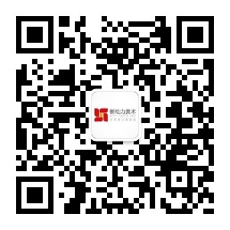 新動(dòng)力二維碼.jpg