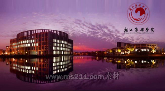 1540463281378710.jpg 1.jpg