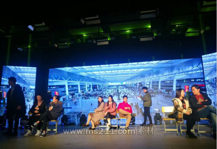 1540463937106466.jpg 13.jpg