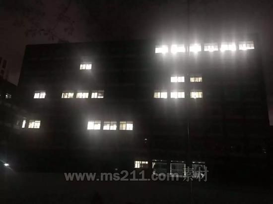 加班加點(diǎn)投檔錄取