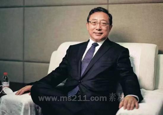 曹雪濤。攝影/本刊記者 佟郁