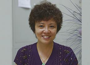 訪北京電影學(xué)院招生辦主任劉濱