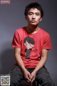 ���펧��_������_���g(sh��)�߿��W(w��ng)���M(f��i)����Ƭ2014082401