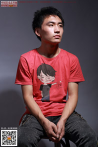 ���펧��_������_���g(sh��)�߿��W(w��ng)���M(f��i)����Ƭ2014082402