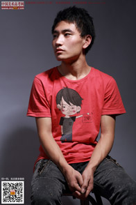 ���펧��_������_���g(sh��)�߿��W(w��ng)���M(f��i)����Ƭ2014082403