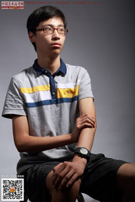 ���펧��_������_���g(sh��)�߿��W(w��ng)���M(f��i)����Ƭ2014082404