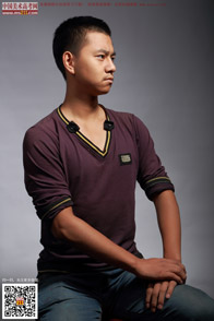 ���펧��_������_���g(sh��)�߿��W(w��ng)���M(f��i)����Ƭ2014082405