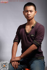 ���펧��_������_���g(sh��)�߿��W(w��ng)���M(f��i)����Ƭ2014082406