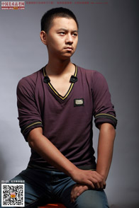 ���펧��_������_���g(sh��)�߿��W(w��ng)���M(f��i)����Ƭ2014082408