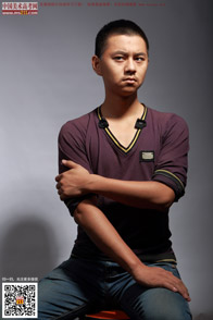 ���펧��_������_���g(sh��)�߿��W(w��ng)���M(f��i)����Ƭ2014082409