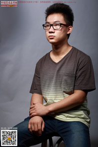 ���펧��_������_���g(sh��)�߿��W(w��ng)���M(f��i)����Ƭ2014082411