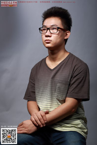 ���펧��_������_���g(sh��)�߿��W(w��ng)���M(f��i)����Ƭ2014082412