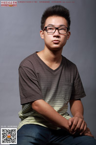 ���펧��_������_���g(sh��)�߿��W(w��ng)���M(f��i)����Ƭ2014082413