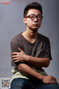 ���펧��_������_���g(sh��)�߿��W(w��ng)���M(f��i)����Ƭ2014082415