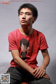 ���펧��_������_���g(sh��)�߿��W(w��ng)���M(f��i)����Ƭ2014082419