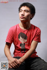 ���펧��_������_���g(sh��)�߿��W(w��ng)���M(f��i)����Ƭ2014082420