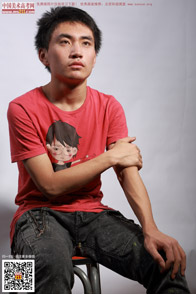 ���펧��_������_���g(sh��)�߿��W(w��ng)���M(f��i)����Ƭ2014082425