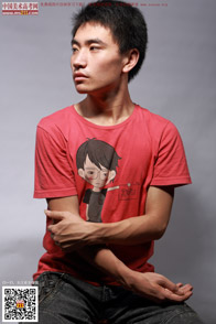 ���펧��_������_���g(sh��)�߿��W(w��ng)���M(f��i)����Ƭ2014082427