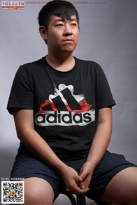 ���펧��_������_���g(sh��)�߿��W(w��ng)���M(f��i)����Ƭ2014082429