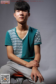 ���펧��_������_���g(sh��)�߿��W(w��ng)���M(f��i)����Ƭ2014082432