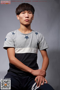 ���펧��_������_���g(sh��)�߿��W(w��ng)���M(f��i)����Ƭ2014082433