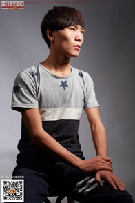 ���펧��_������_���g(sh��)�߿��W(w��ng)���M(f��i)����Ƭ2014082436