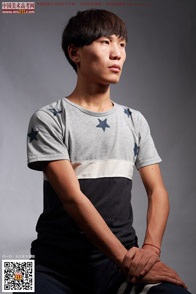 ���펧��_������_���g(sh��)�߿��W(w��ng)���M(f��i)����Ƭ2014082437