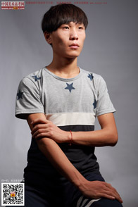 ���펧��_������_���g(sh��)�߿��W(w��ng)���M(f��i)����Ƭ2014082438