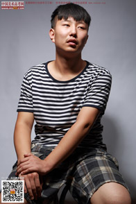 ���펧��_������_���g(sh��)�߿��W(w��ng)���M(f��i)����Ƭ2014082439