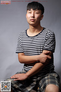 ���펧��_������_���g(sh��)�߿��W(w��ng)���M(f��i)����Ƭ2014082440