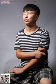 ���펧��_������_���g(sh��)�߿��W(w��ng)���M(f��i)����Ƭ2014082441