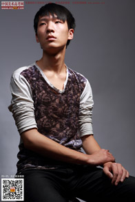 ���펧��_������_���g(sh��)�߿��W(w��ng)���M(f��i)����Ƭ2014082442