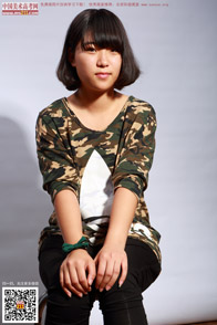 ���펧��_Ů����_���g(sh��)�߿��W(w��ng)���M(f��i)����Ƭ2014082501