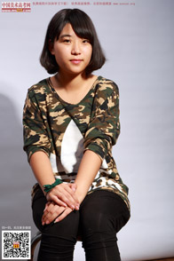 ���펧��_Ů����_���g(sh��)�߿��W(w��ng)���M(f��i)����Ƭ2014082502