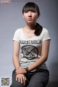 ���펧��_Ů����_���g(sh��)�߿��W(w��ng)���M(f��i)����Ƭ2014082504