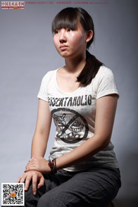 ���펧��_Ů����_���g(sh��)�߿��W(w��ng)���M(f��i)����Ƭ2014082505