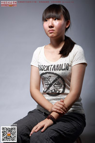 ���펧��_Ů����_���g(sh��)�߿��W(w��ng)���M(f��i)����Ƭ2014082506