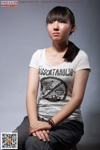 ���펧��_Ů����_���g(sh��)�߿��W(w��ng)���M(f��i)����Ƭ2014082507