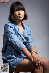 ���펧��_Ů����_���g(sh��)�߿��W(w��ng)���M(f��i)����Ƭ2014082513