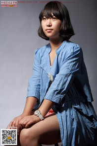 ���펧��_Ů����_���g(sh��)�߿��W(w��ng)���M(f��i)����Ƭ2014082515