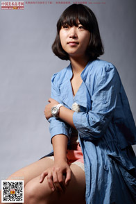 ���펧��_Ů����_���g(sh��)�߿��W(w��ng)���M(f��i)����Ƭ2014082517