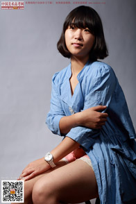 ���펧��_Ů����_���g(sh��)�߿��W(w��ng)���M(f��i)����Ƭ2014082518