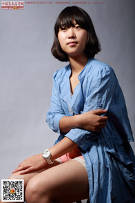 ���펧��_Ů����_���g(sh��)�߿��W(w��ng)���M(f��i)����Ƭ2014082519