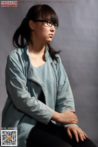 ���펧��_Ů����_���g(sh��)�߿��W(w��ng)���M(f��i)����Ƭ2014082520