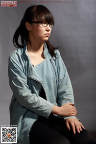 ���펧��_Ů����_���g(sh��)�߿��W(w��ng)���M(f��i)����Ƭ2014082521