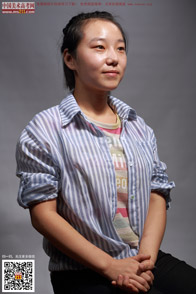 ���펧��_Ů����_���g(sh��)�߿��W(w��ng)���M(f��i)����Ƭ2014082523