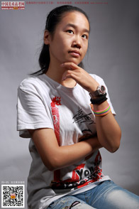 ���펧��_Ů����_���g(sh��)�߿��W(w��ng)���M(f��i)����Ƭ2014082525