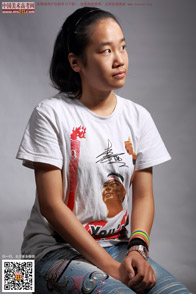 ���펧��_Ů����_���g(sh��)�߿��W(w��ng)���M(f��i)����Ƭ2014082528