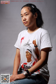 ���펧��_Ů����_���g(sh��)�߿��W(w��ng)���M(f��i)����Ƭ2014082529